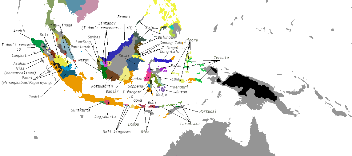 East Indies 1836.png